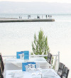 Hereke Balık Restaurant