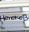 Hereke Balık Restaurant