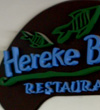 Hereke Balık Restaurant